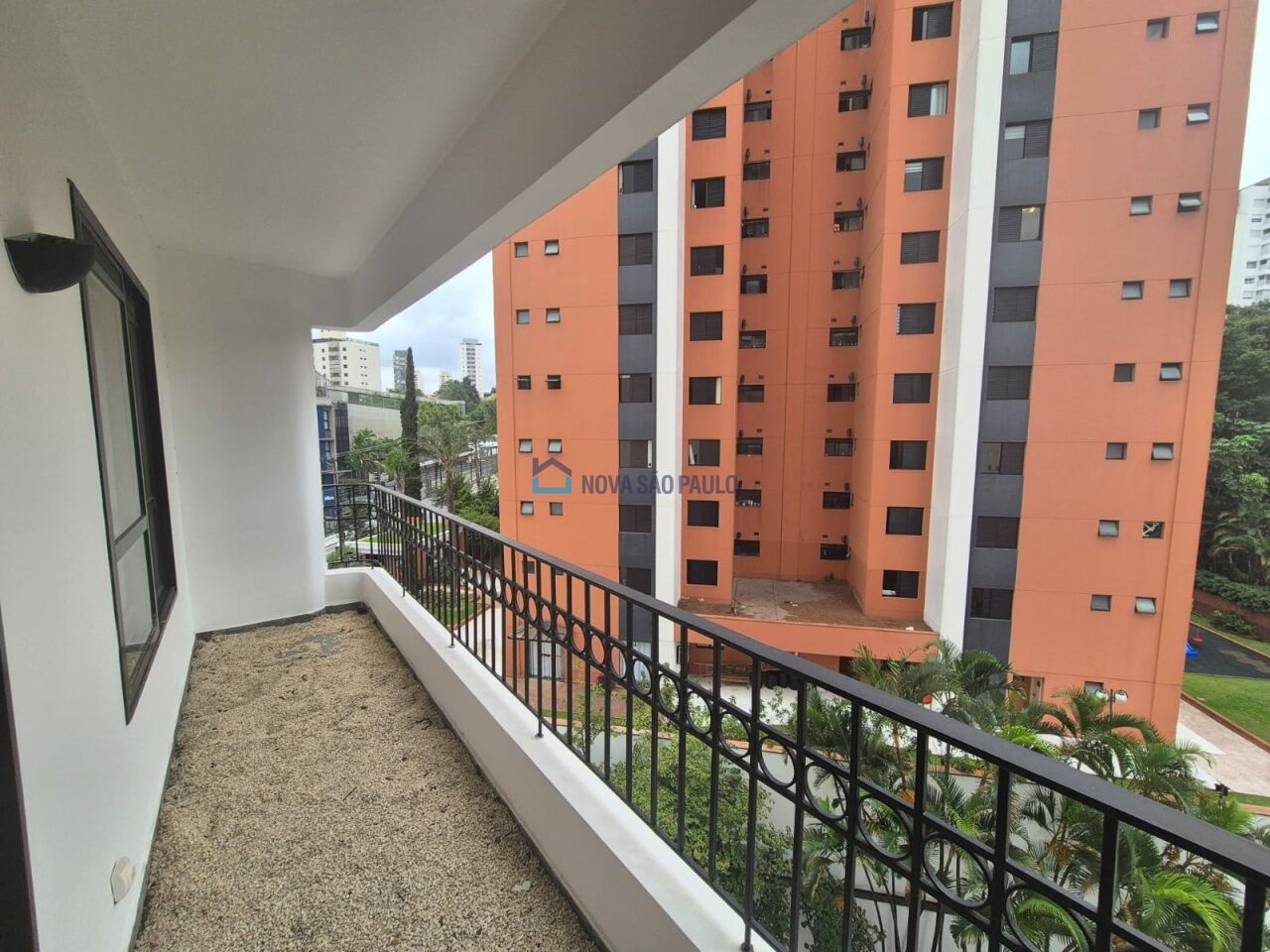 Foto 4 - BI51235