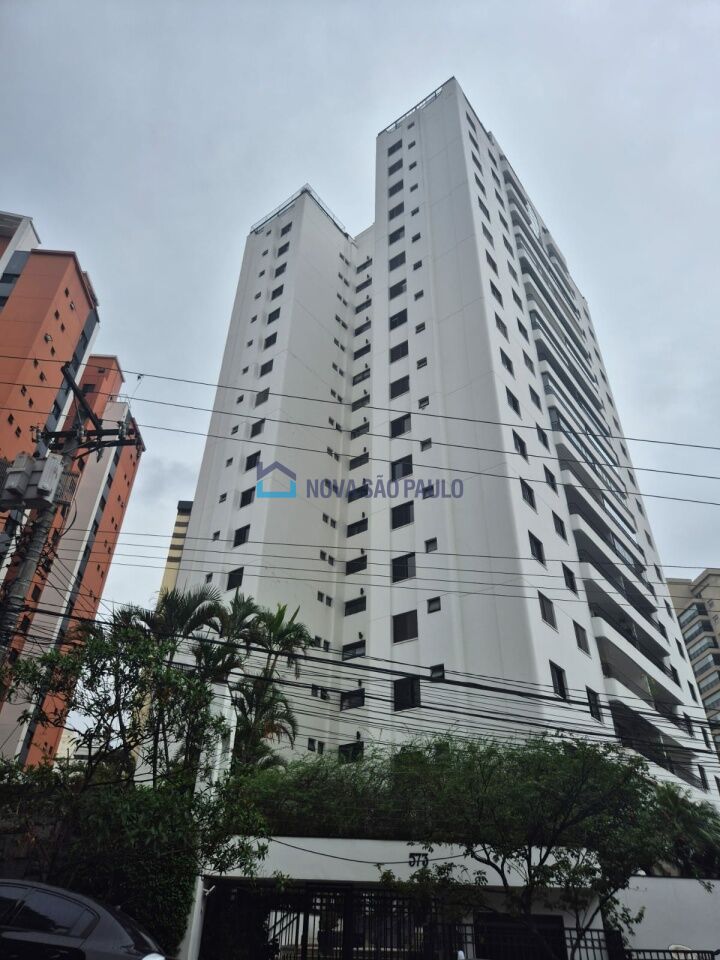 Foto 41 - BI51235