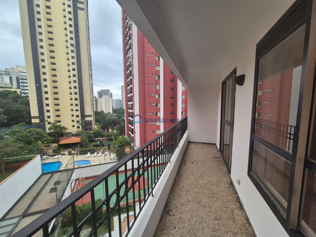 Foto 5 - BI51235