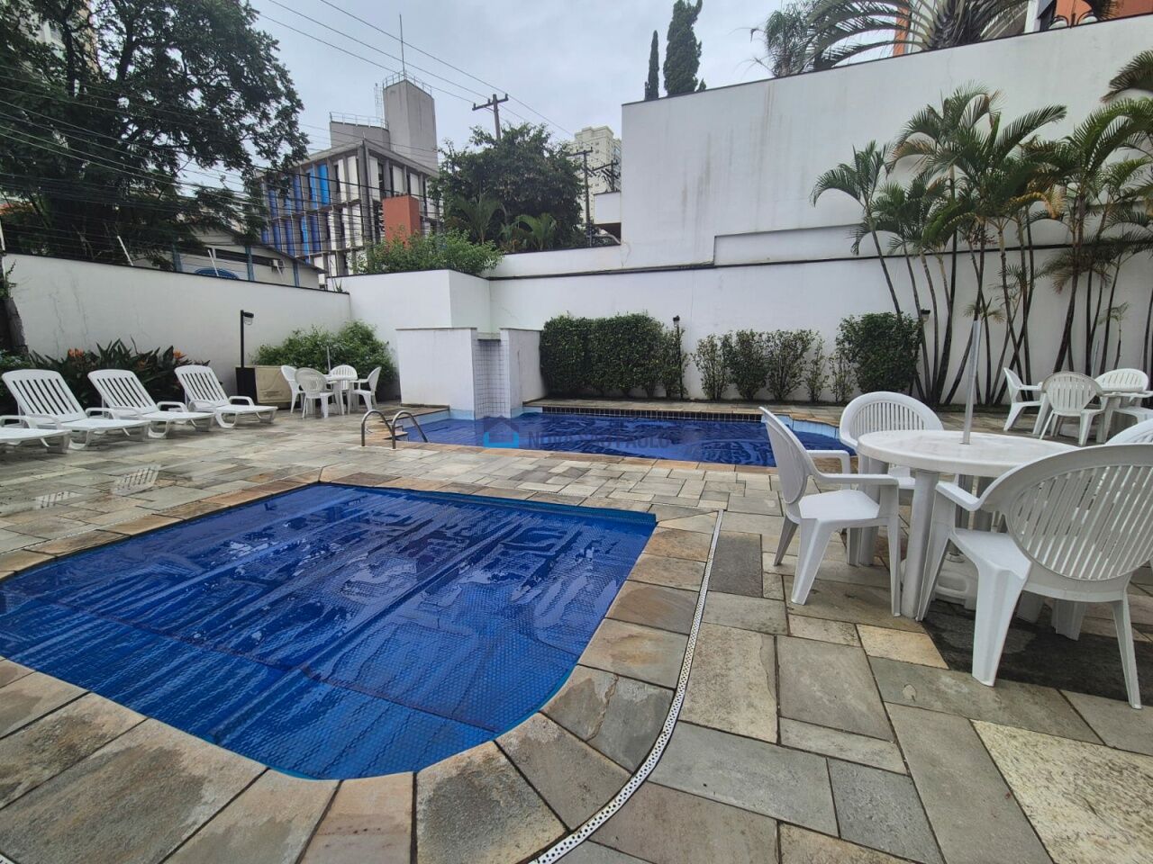 Foto 50 - BI51236