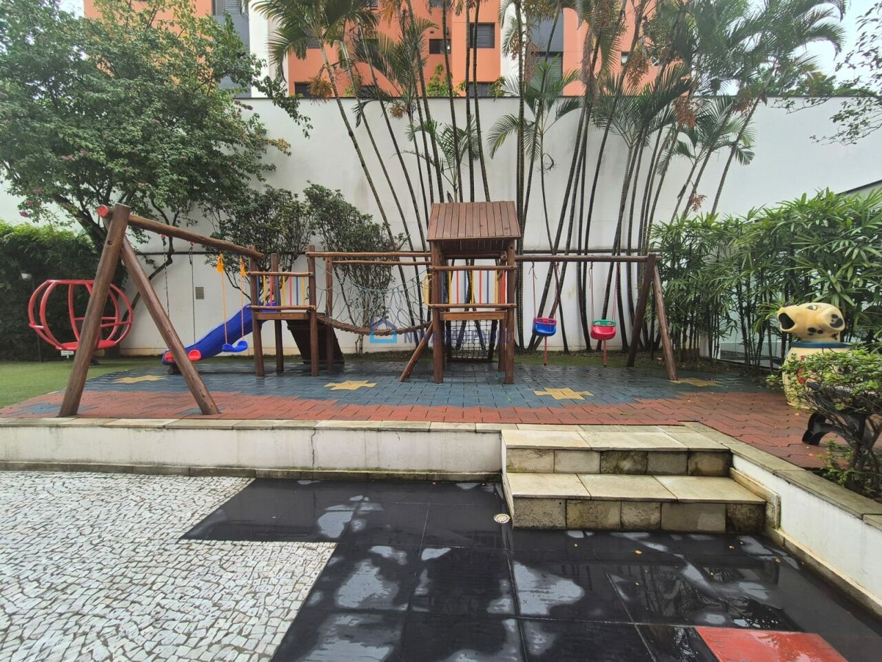 Foto 48 - BI51236