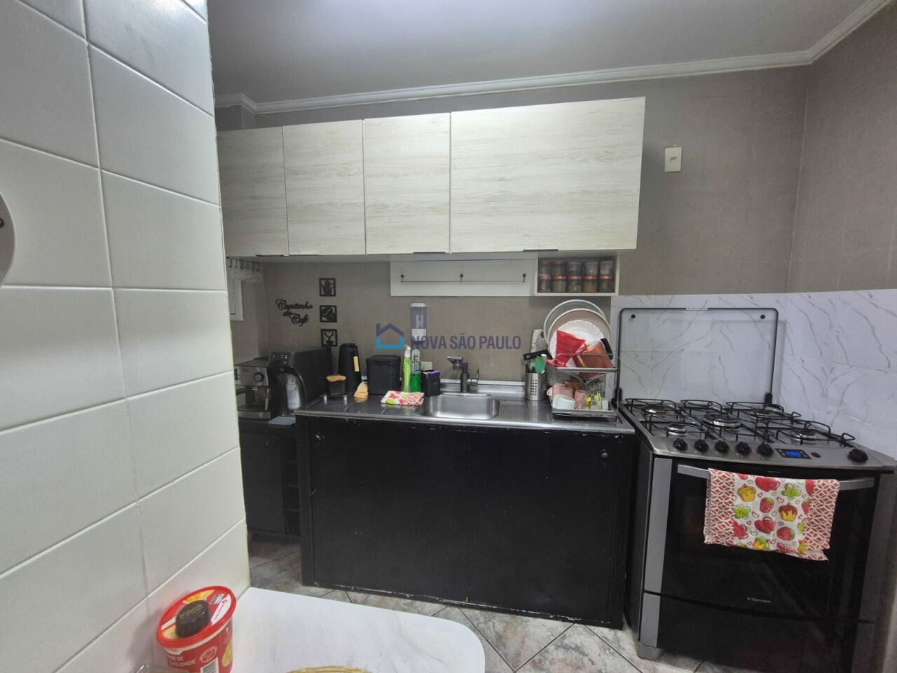 Foto 34 - BI51236