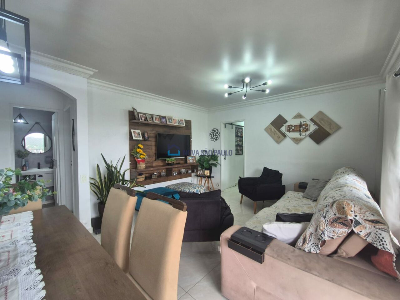 Foto 5 - BI51236