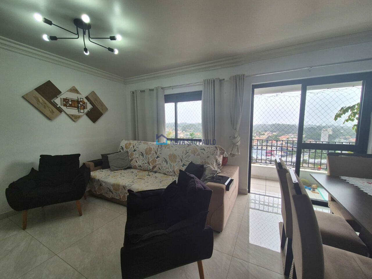 Foto 9 - BI51236