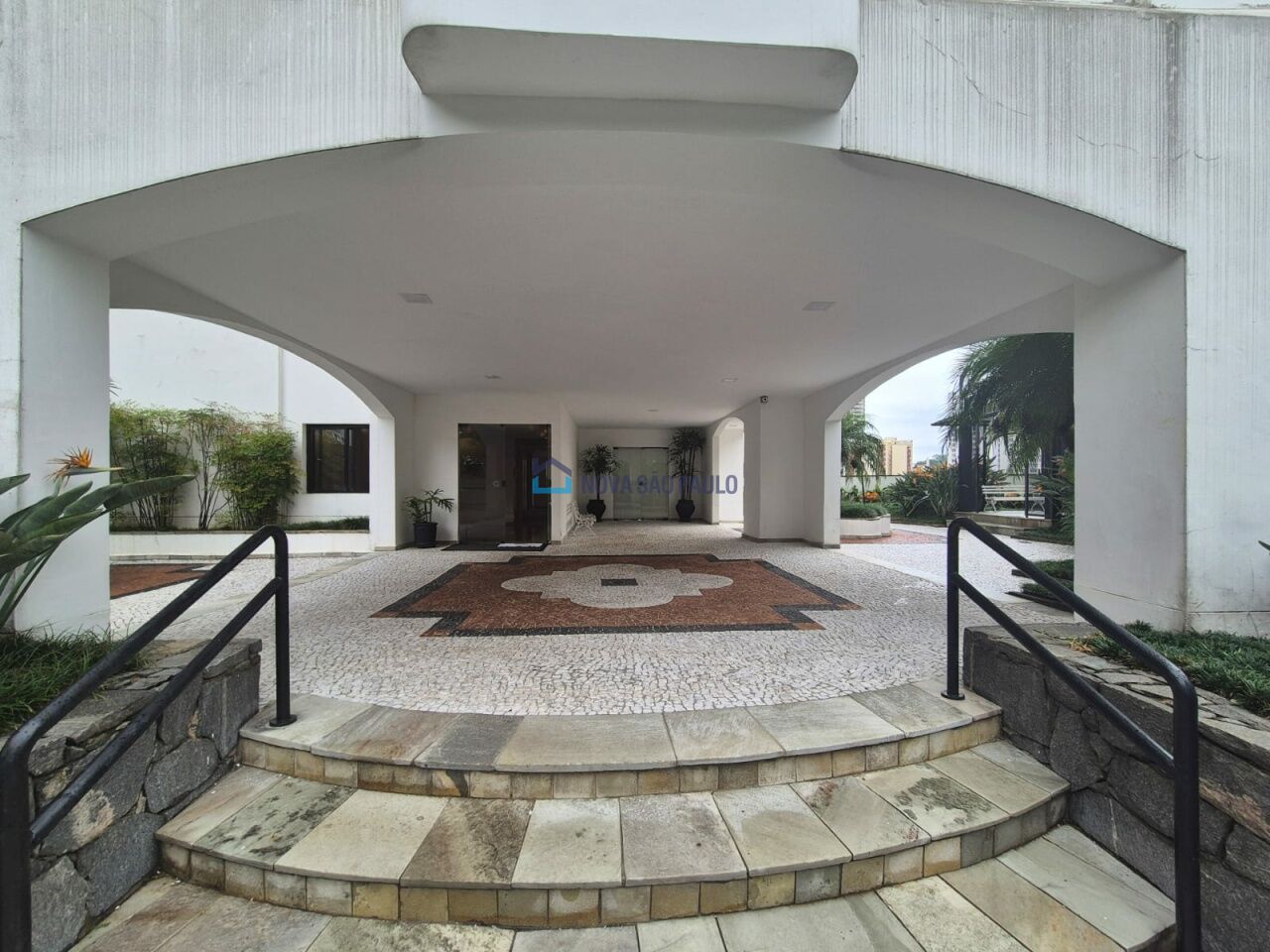 Foto 39 - BI51236