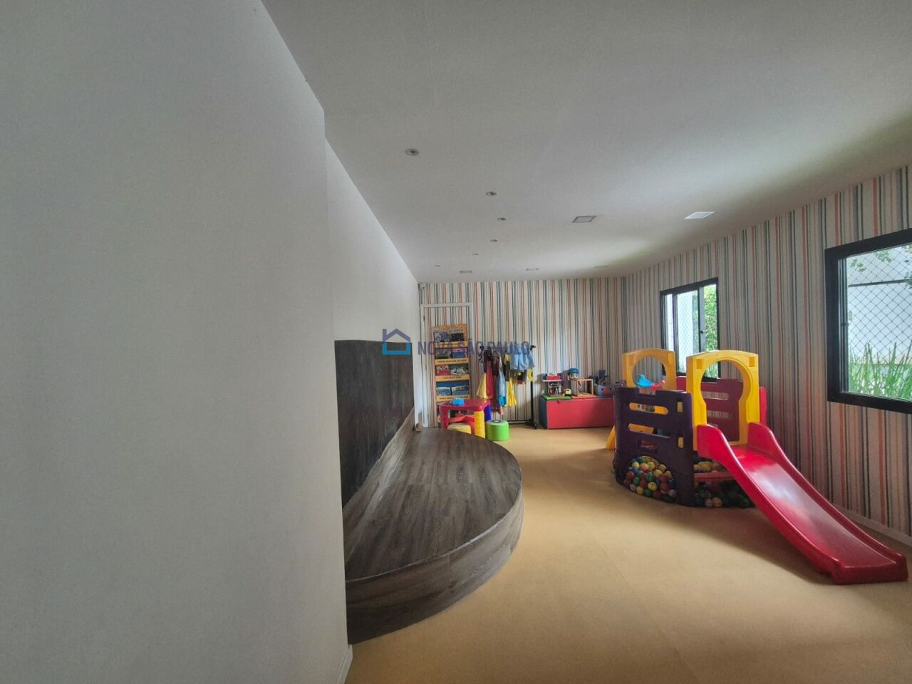Foto 46 - BI51236