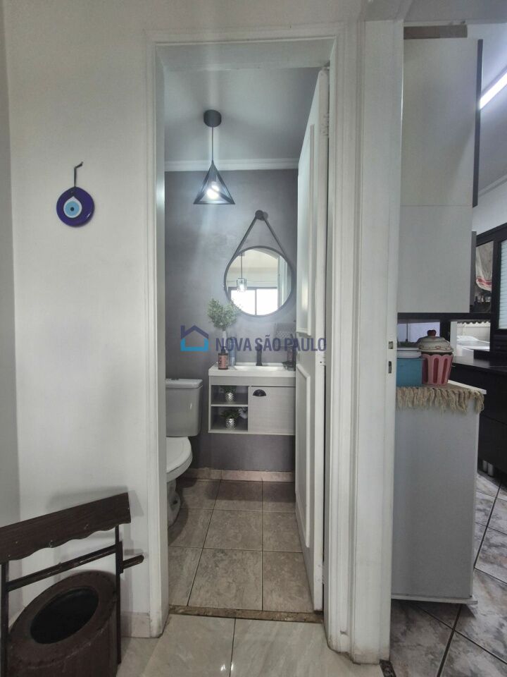 Foto 6 - BI51236