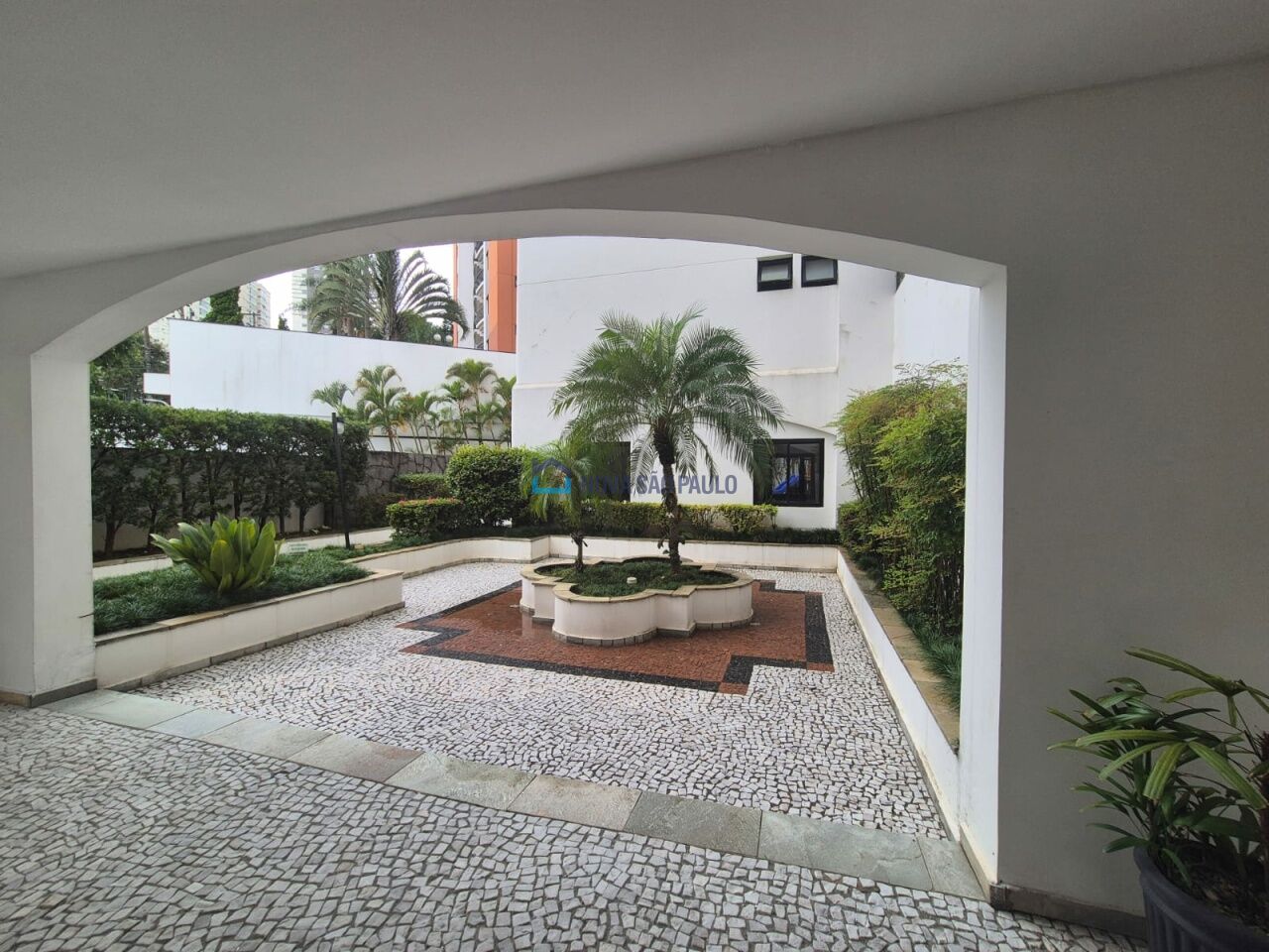 Foto 43 - BI51236
