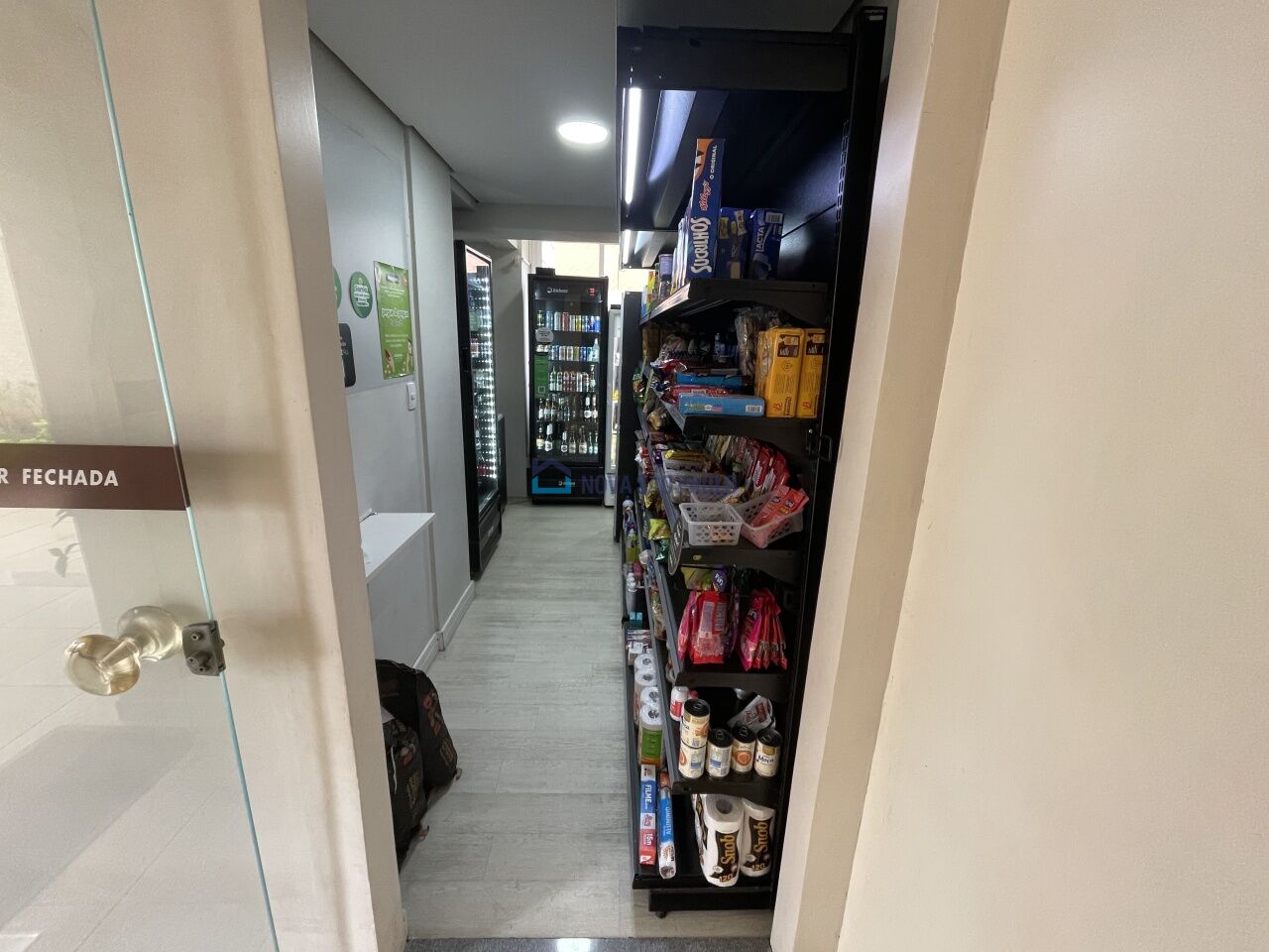 Foto 37 - BI51237