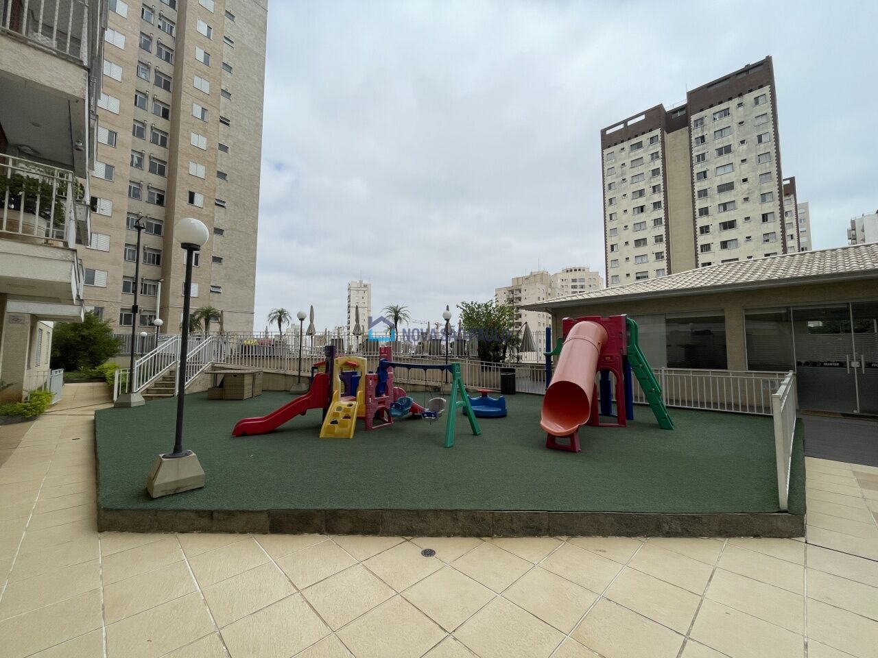 Foto 36 - BI51237