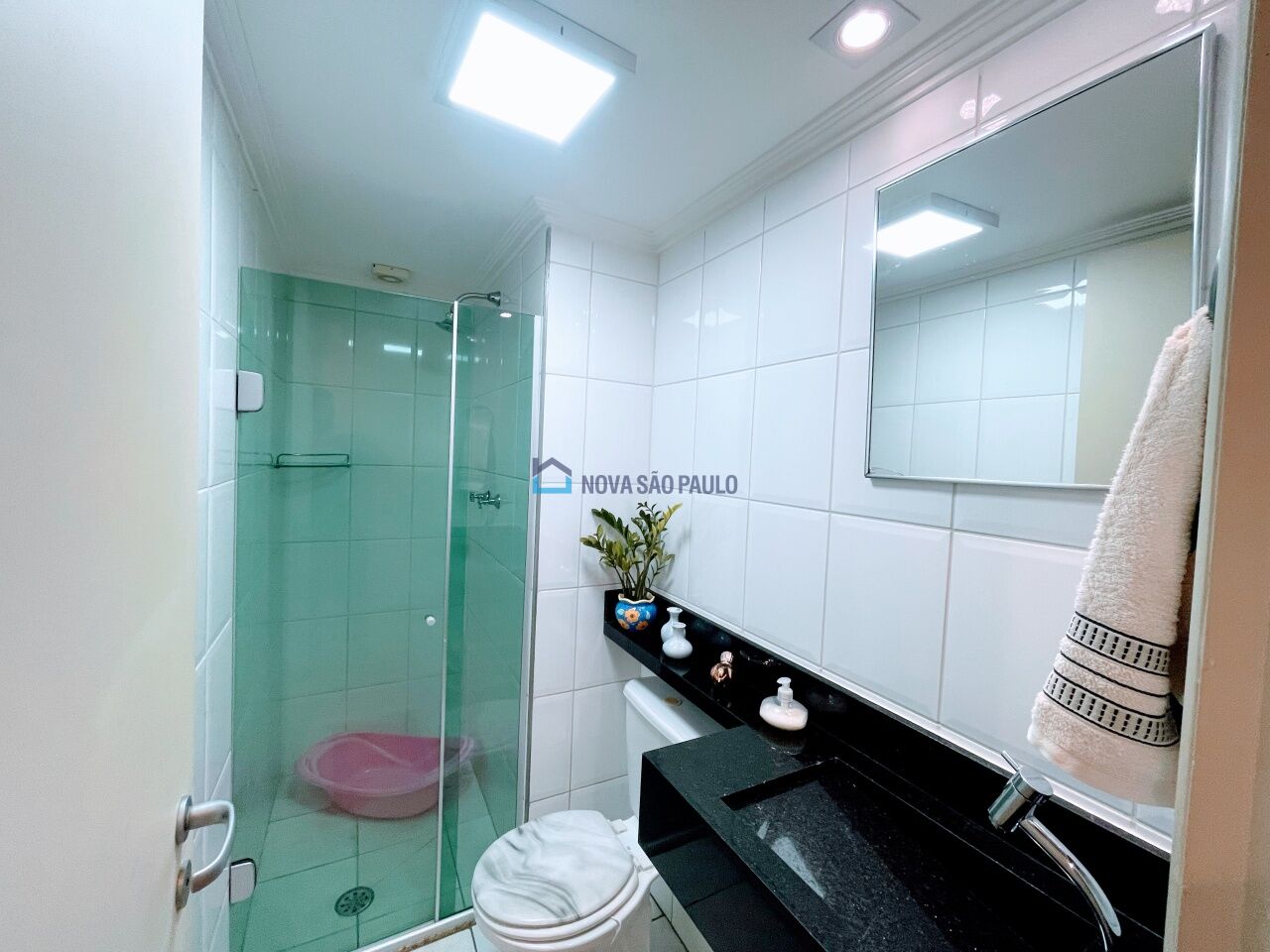 Foto 9 - BI51237