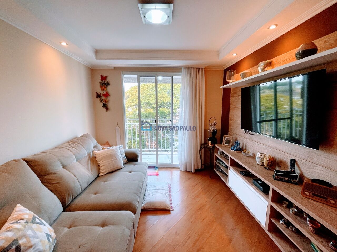 Foto 3 - BI51237