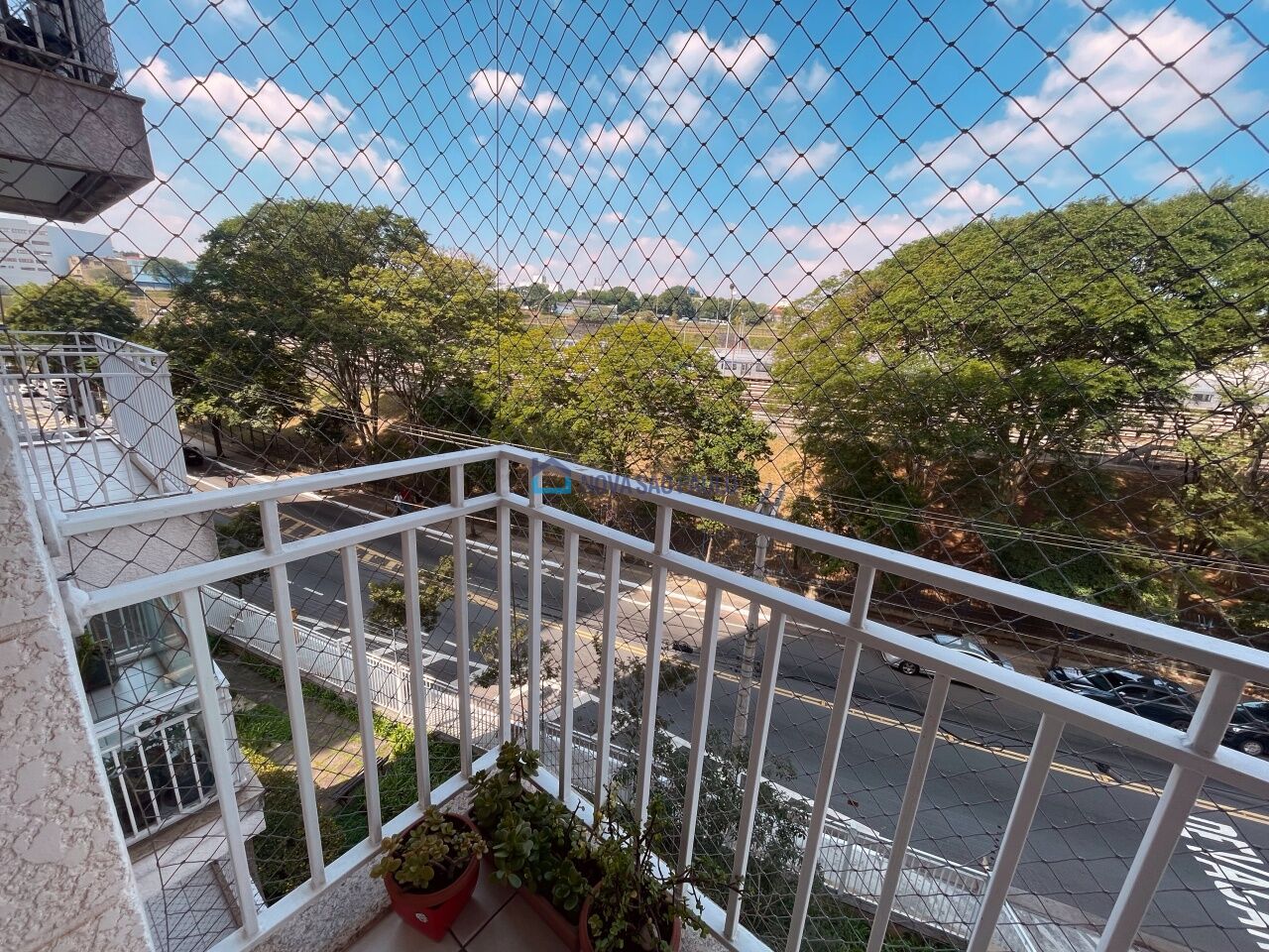 Foto 5 - BI51237