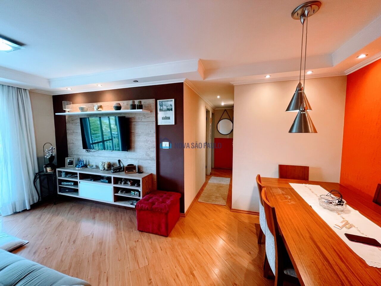 Foto 2 - BI51237