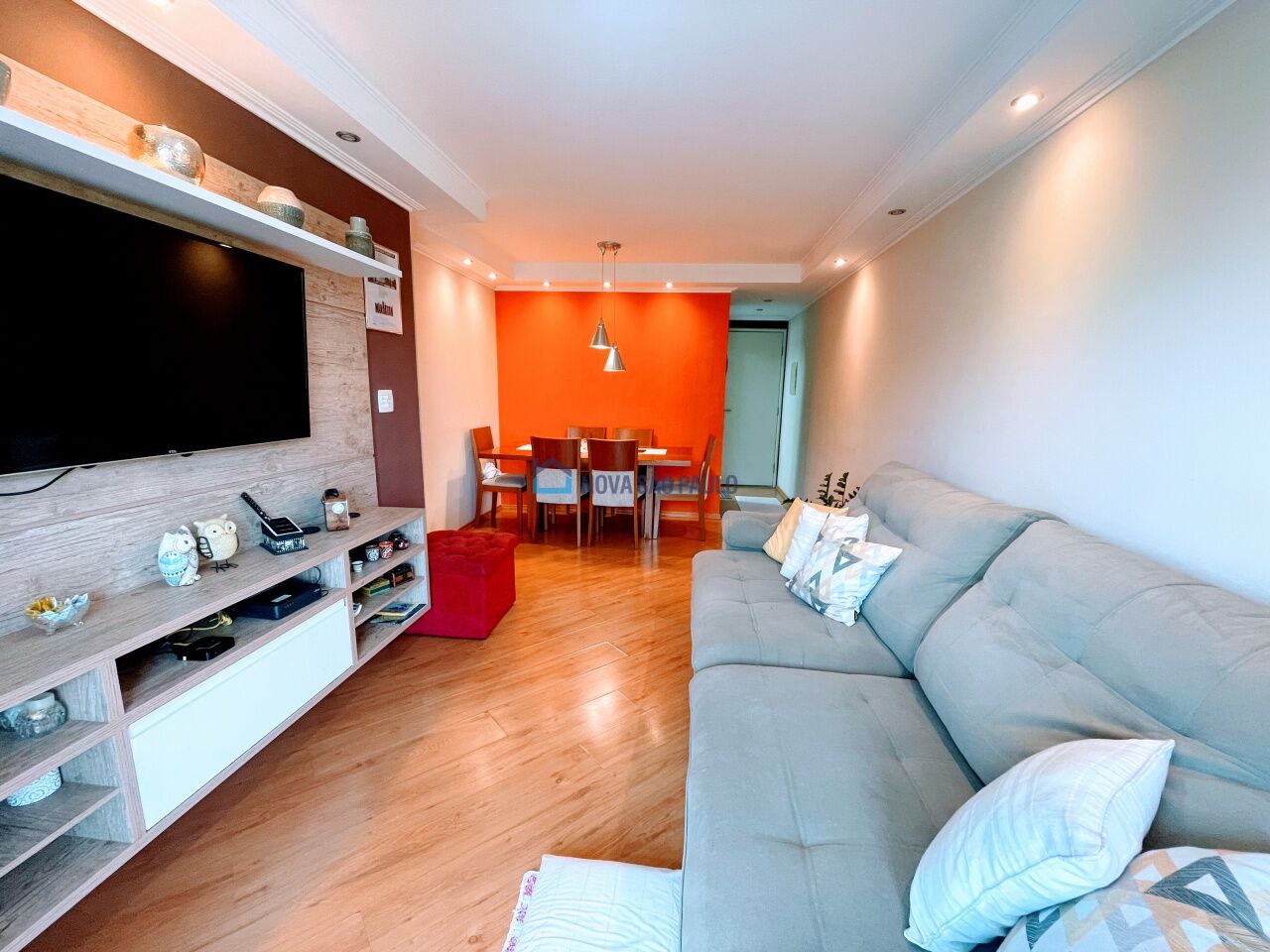 Foto 6 - BI51237