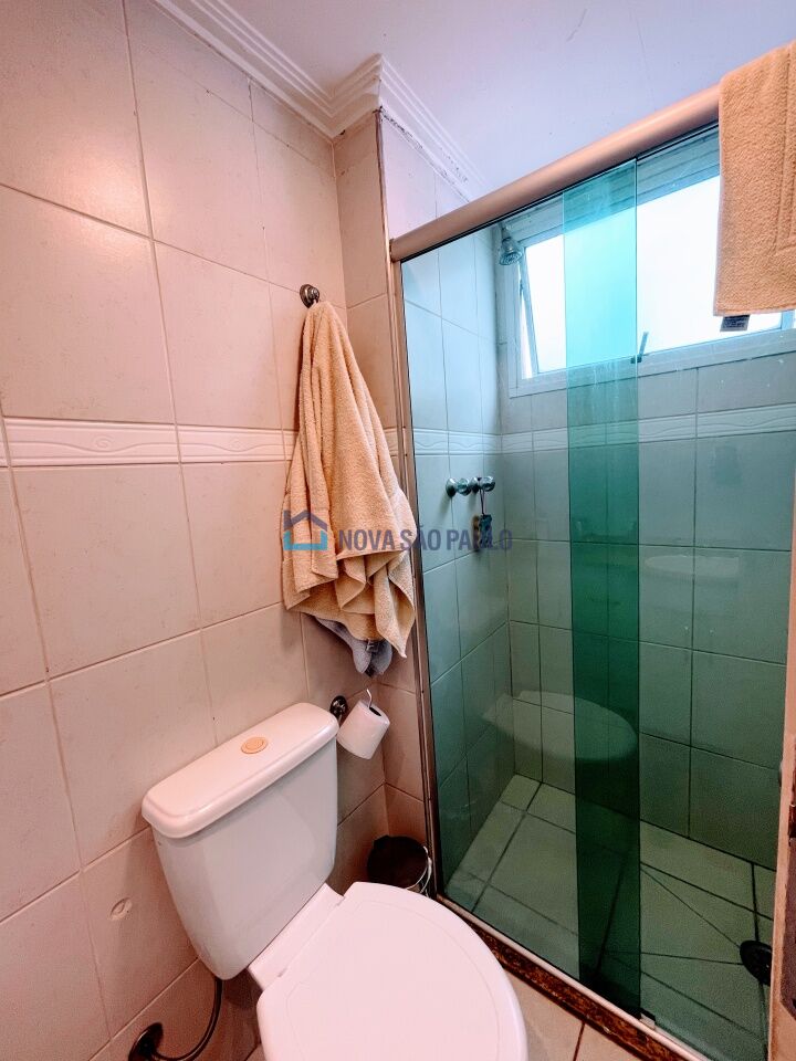 Foto 24 - BI51237