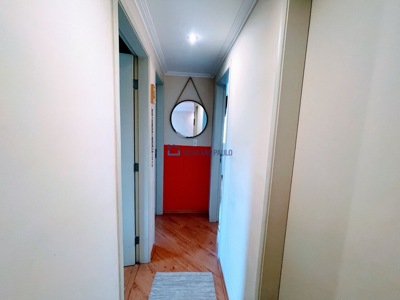 Foto 8 - BI51237