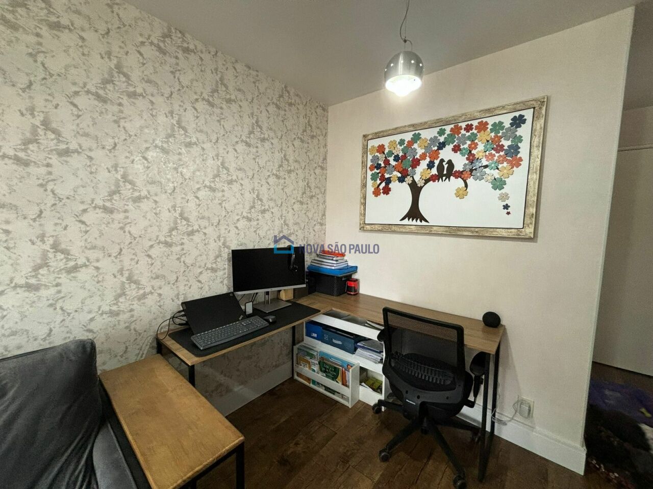 Foto 5 - BI51239