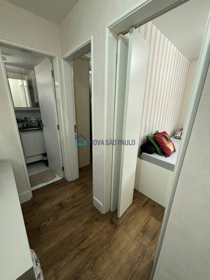 Foto 10 - BI51239