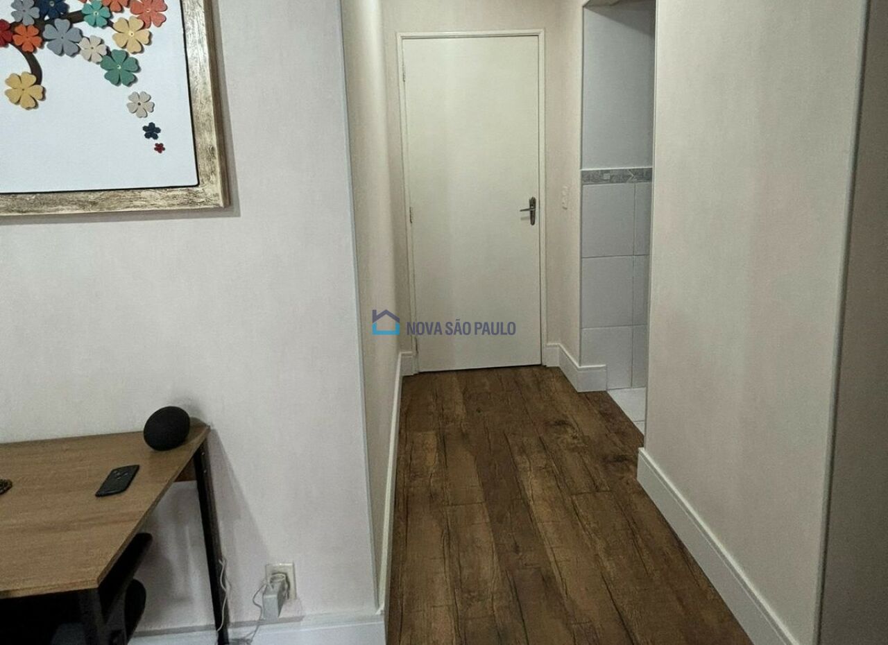 Foto 9 - BI51239