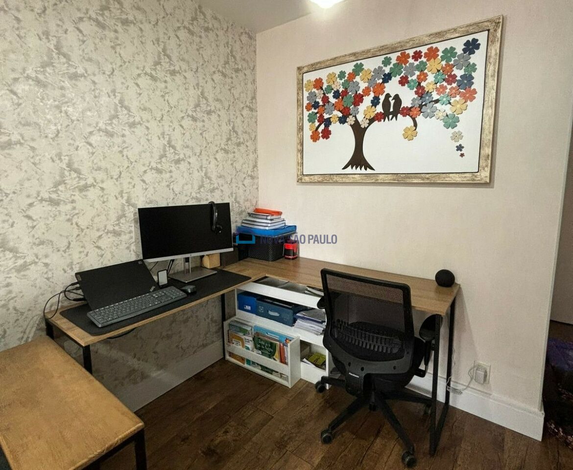 Foto 6 - BI51239