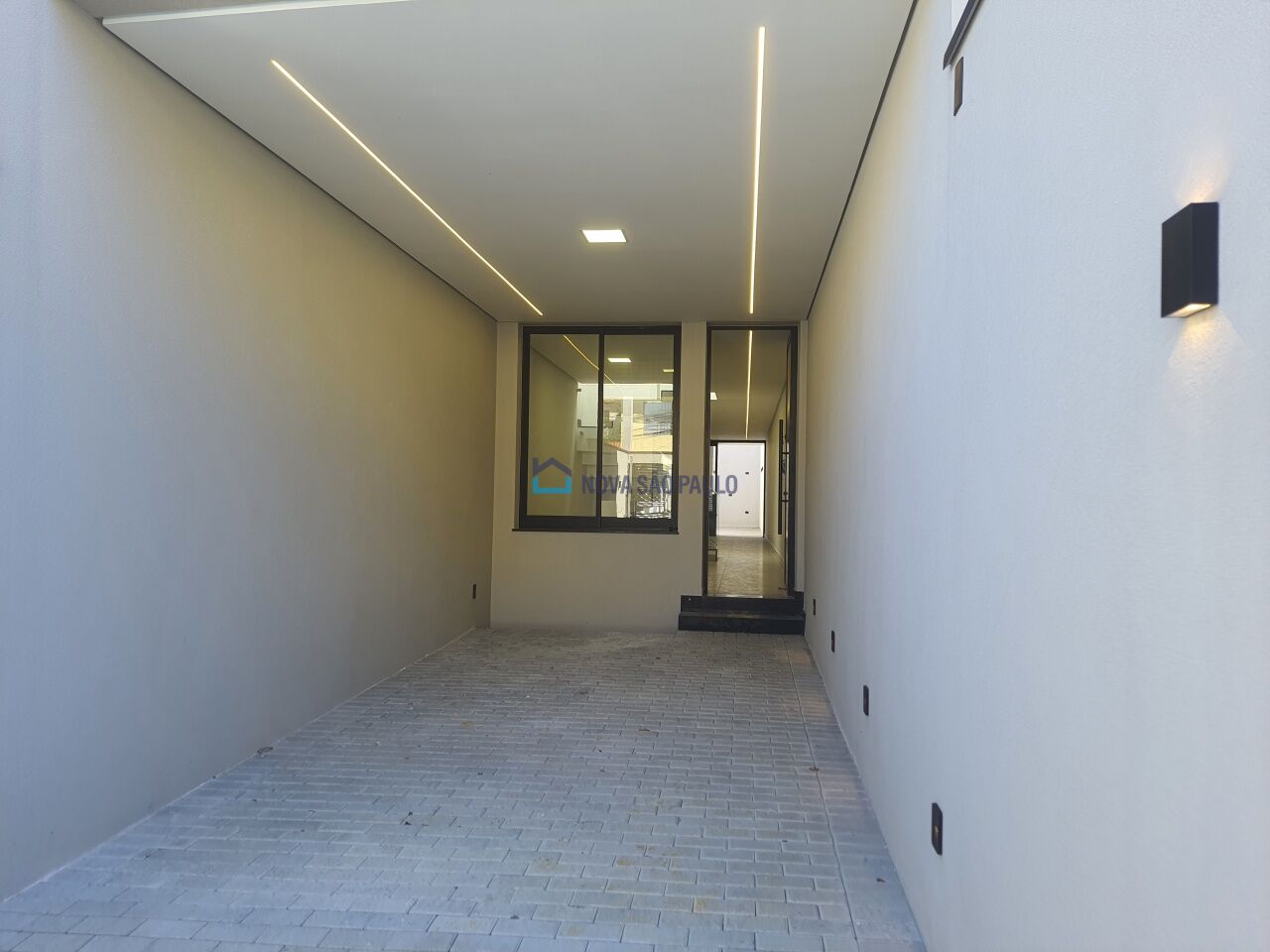 Foto 8 - BI51240