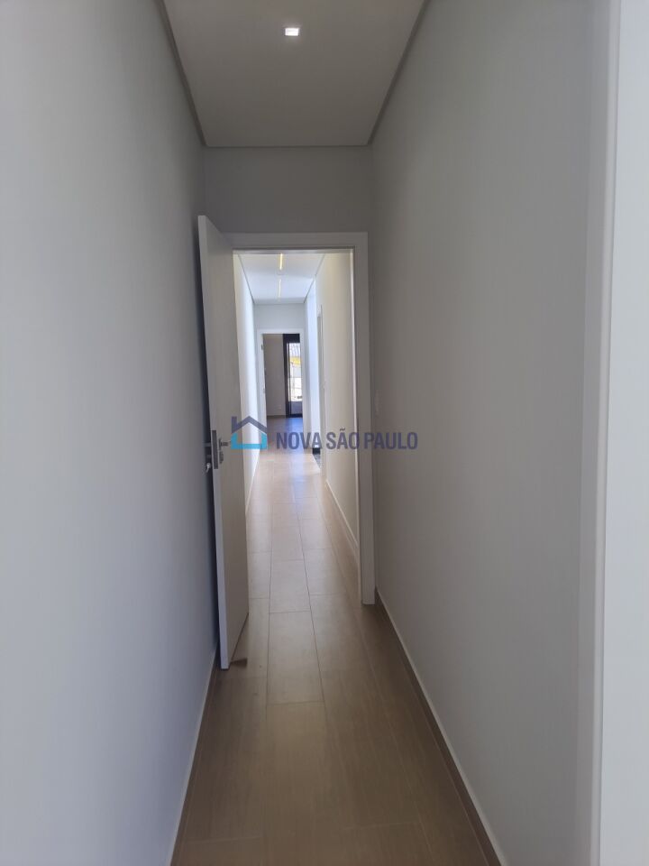 Foto 39 - BI51242