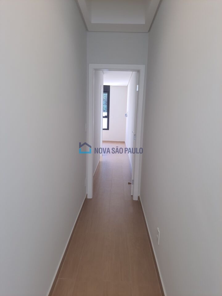 Foto 35 - BI51242