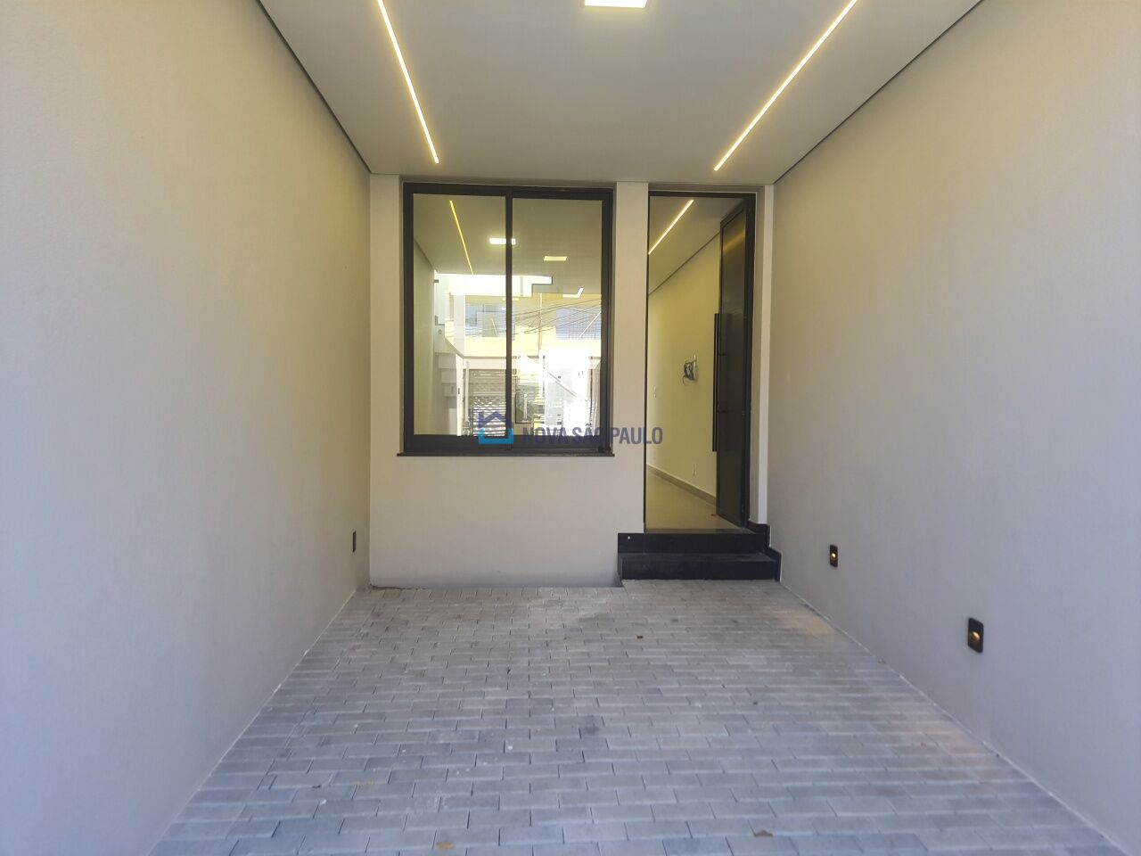 Foto 4 - BI51242