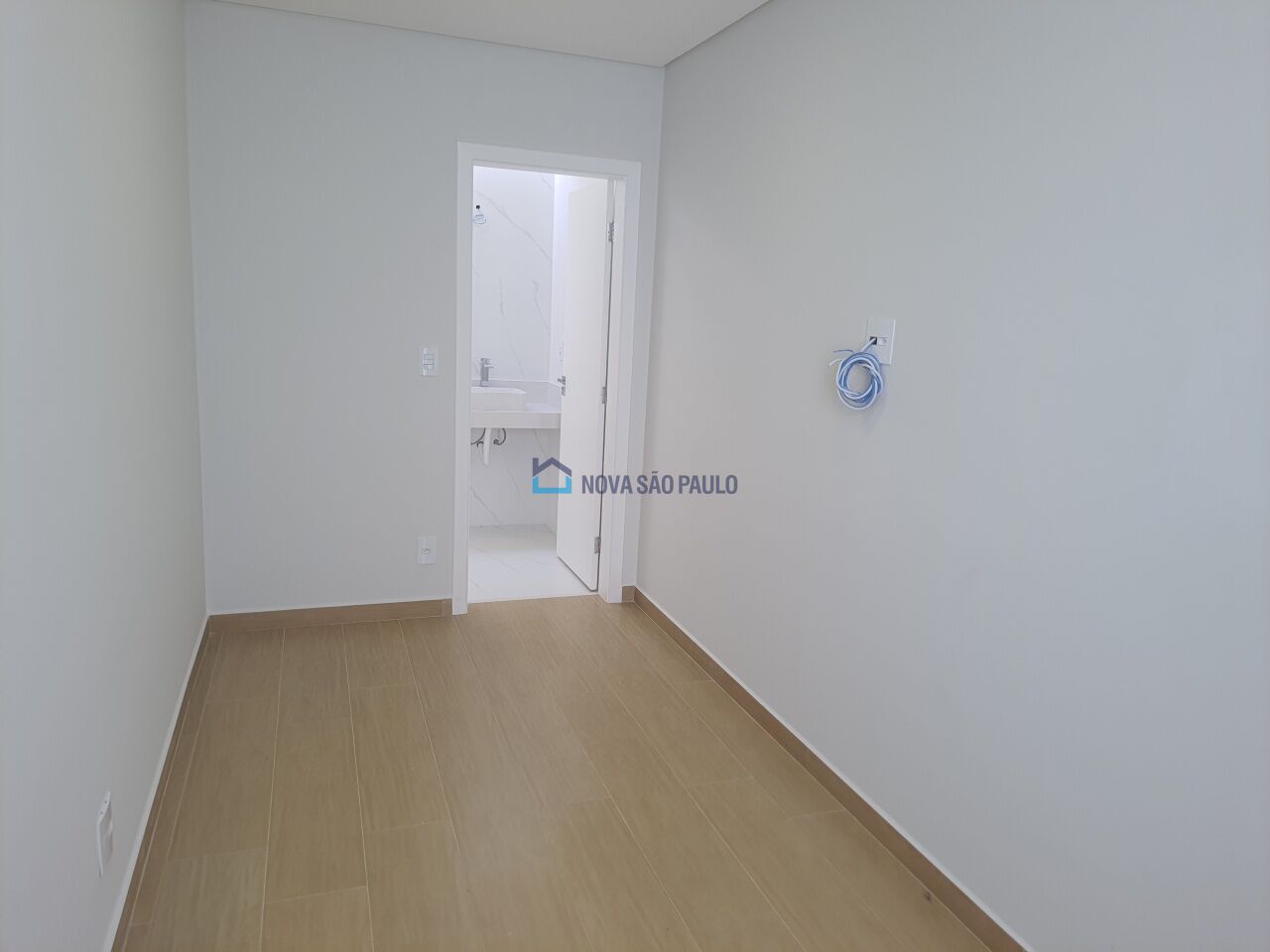 Foto 32 - BI51242