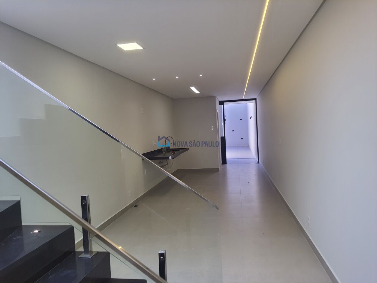 Foto 8 - BI51242