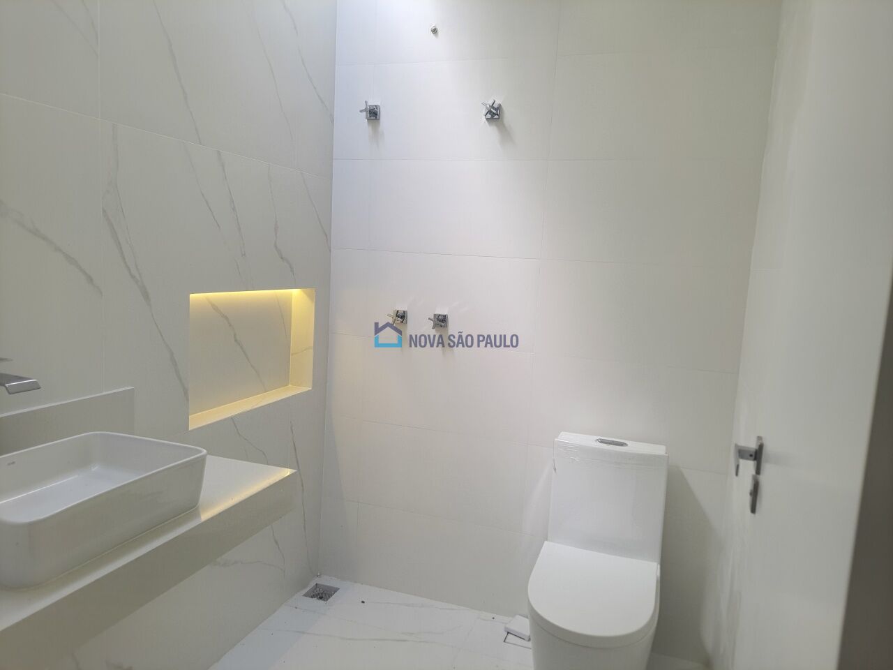 Foto 38 - BI51242