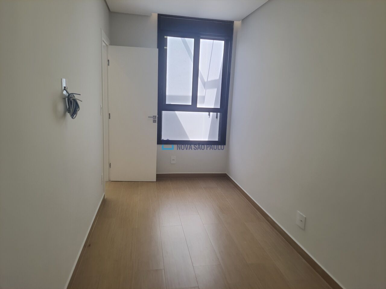 Foto 34 - BI51242