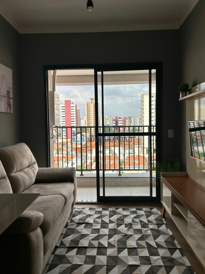Foto 10 - BI51244