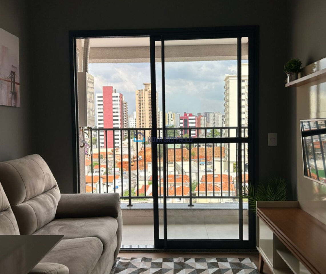 Foto 2 - BI51244