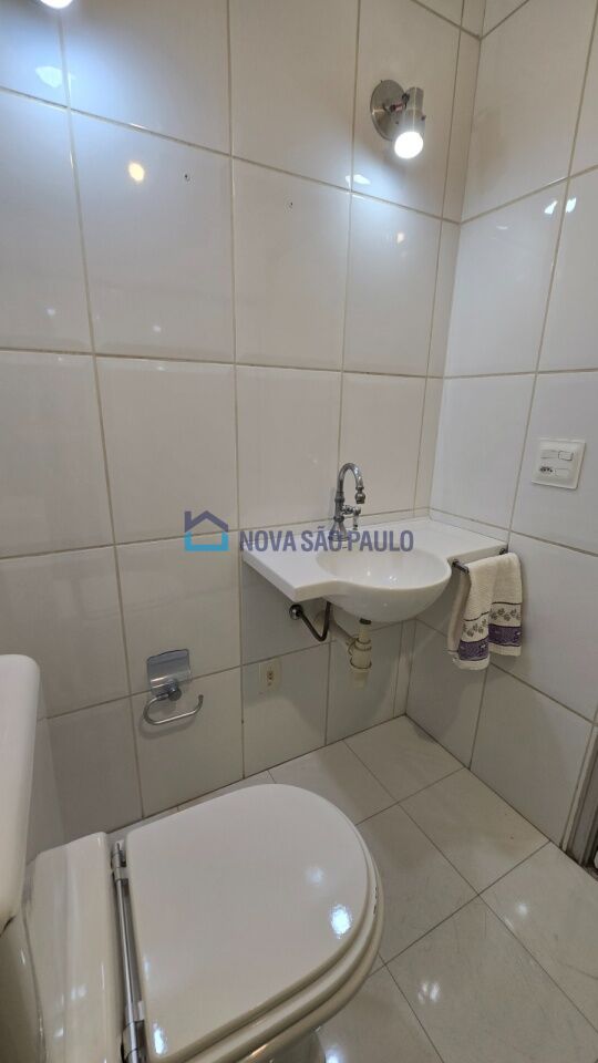 Foto 15 - BI51245