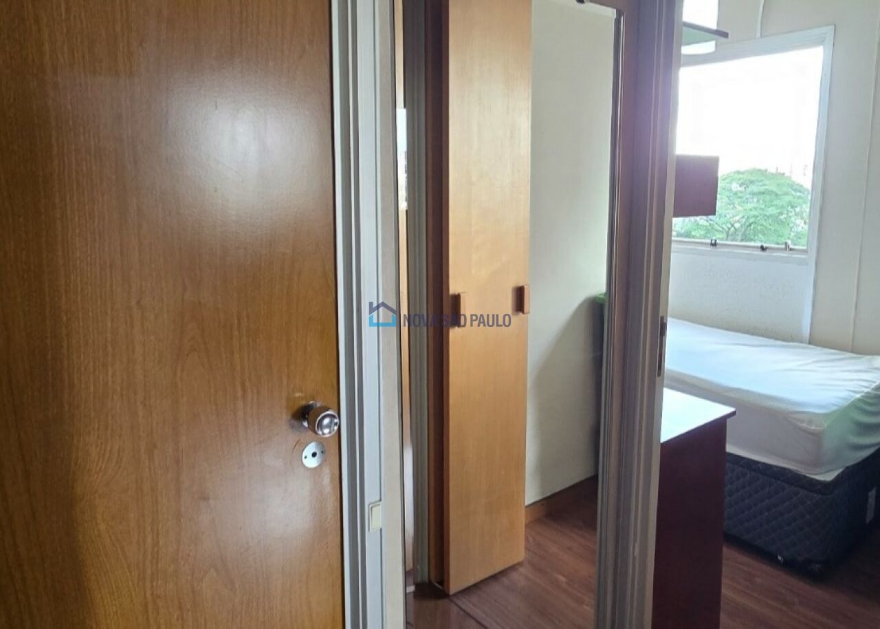 Foto 7 - BI51245