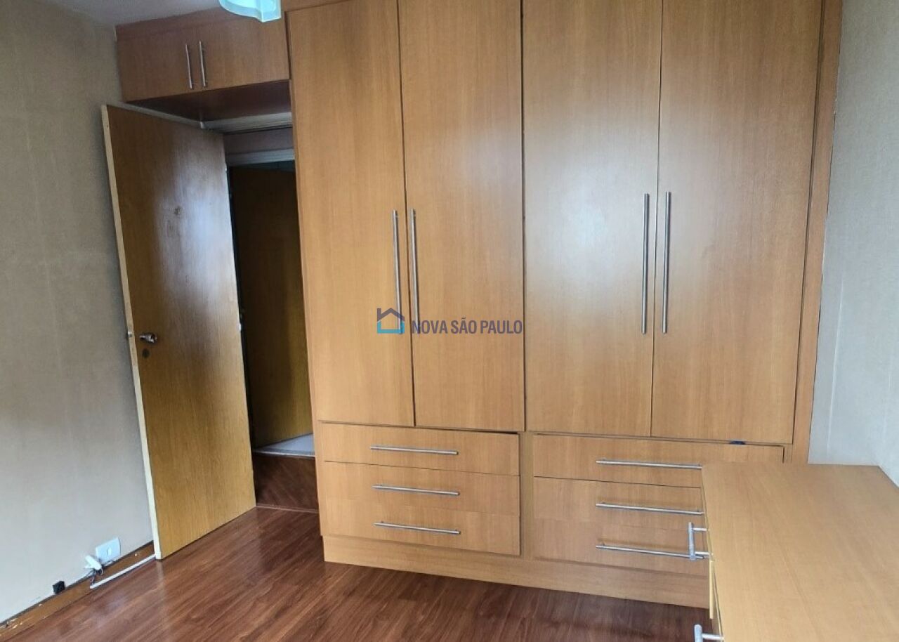 Foto 6 - BI51245