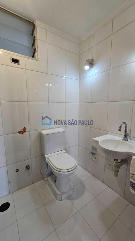 Foto 17 - BI51245