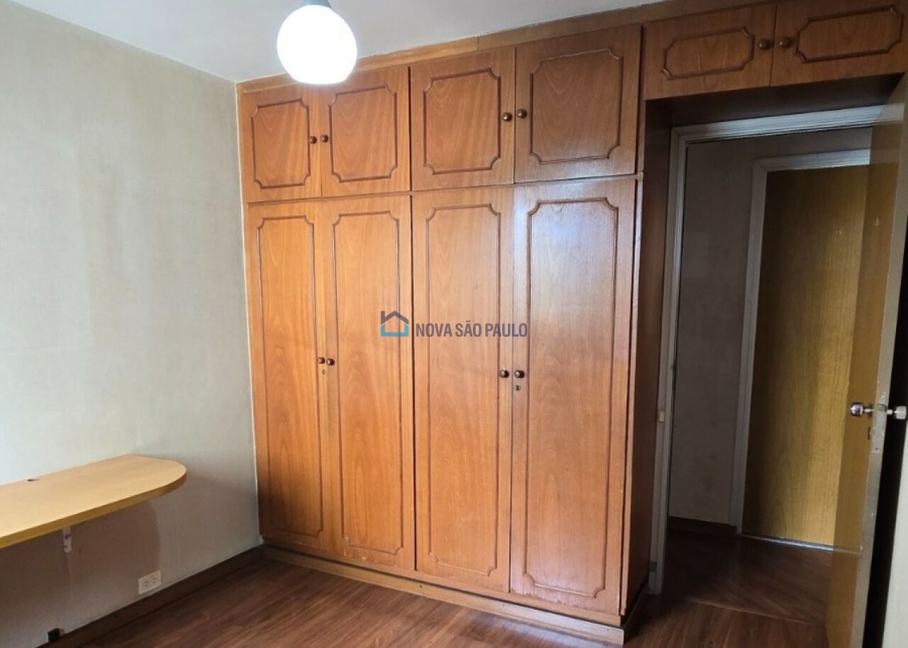 Foto 5 - BI51245