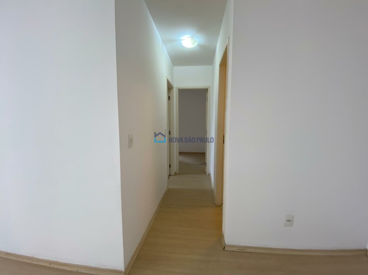Foto 8 - BI51251