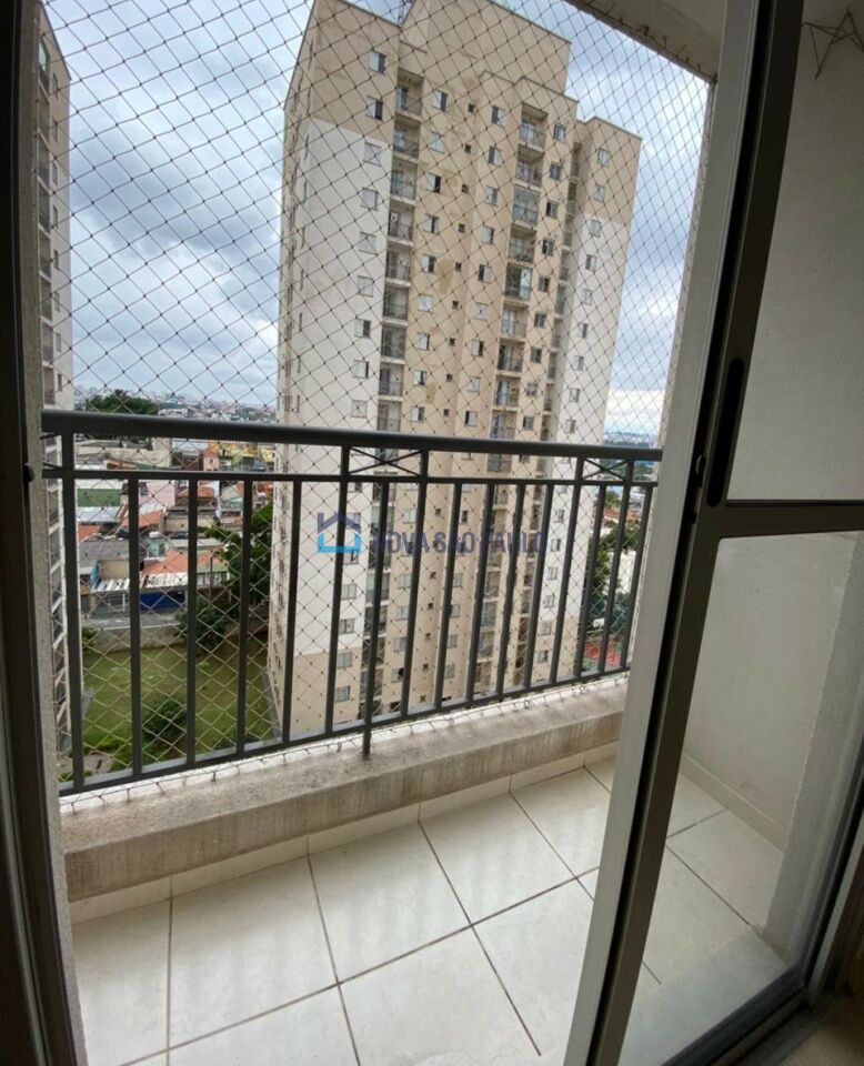 Foto 4 - BI51251