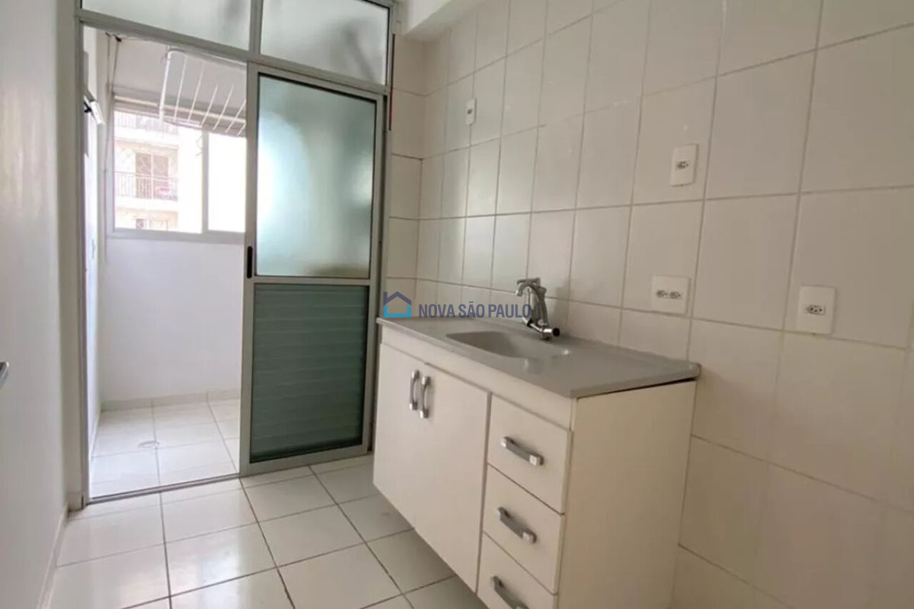 Foto 6 - BI51251