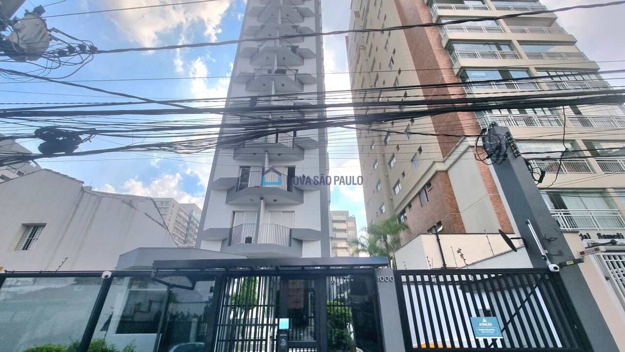 Imóvel