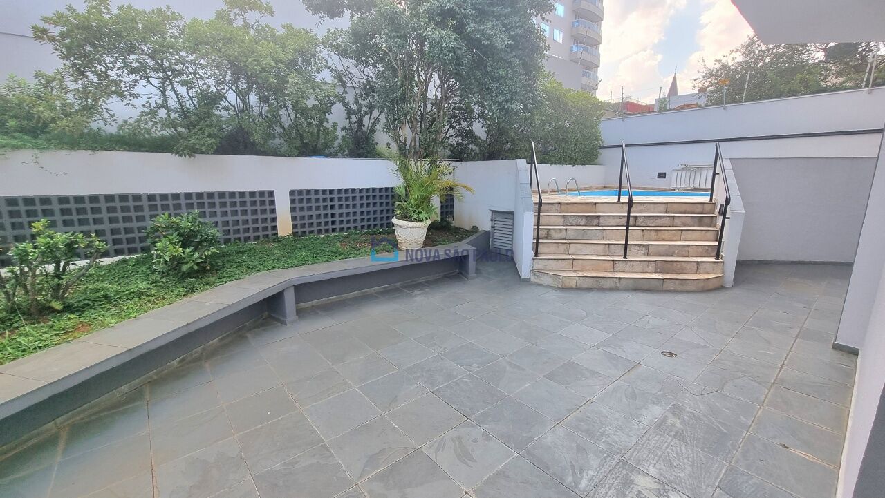 Foto 32 - BI51252