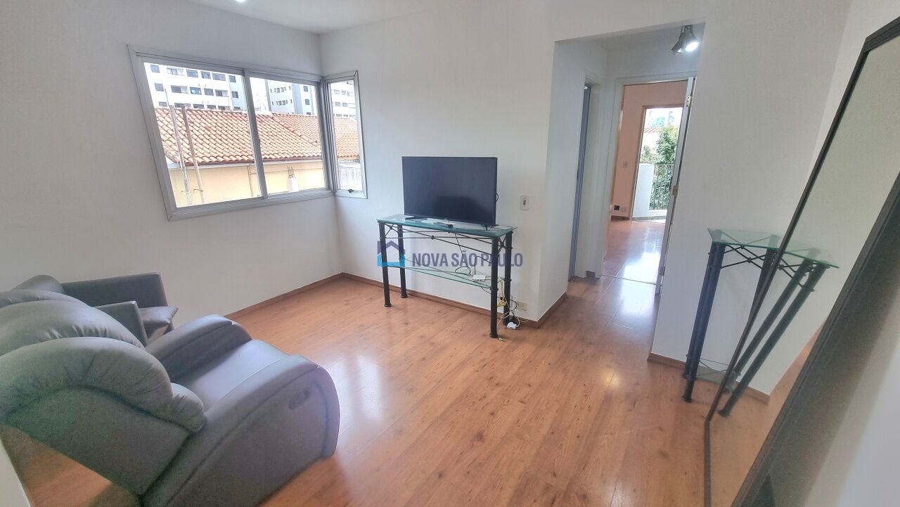 Foto 7 - BI51252