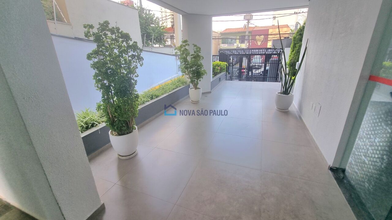 Foto 5 - BI51252