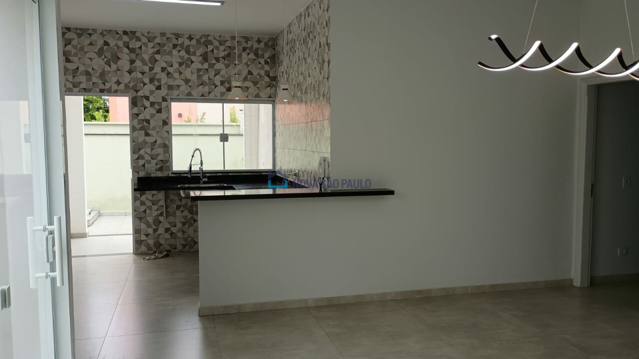 Foto 8 - BI51254