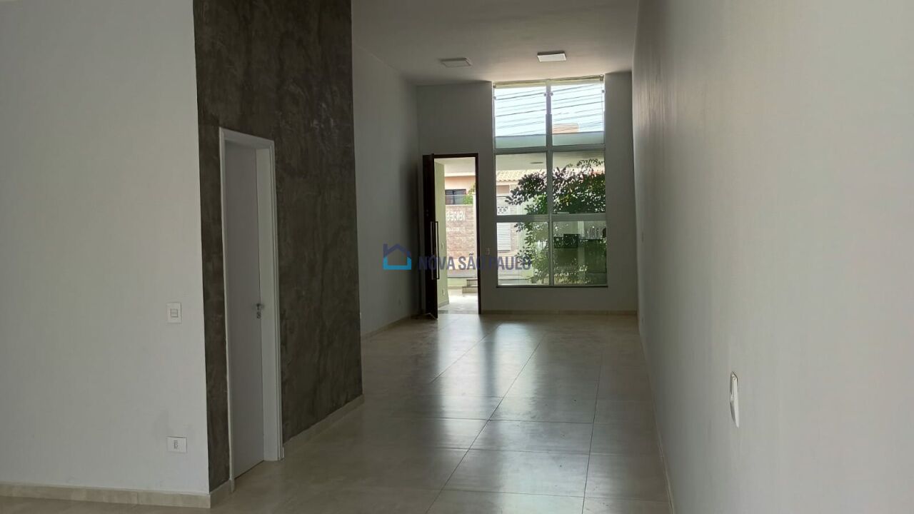Foto 7 - BI51254