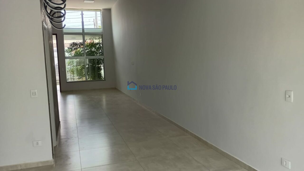 Foto 3 - BI51254